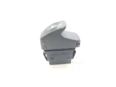 Piesă de schimb auto la mâna a doua panou comandã geamuri electrice fatã partea din dreapta pentru renault scénic i monospace (ja0/1_, fa0_) 1.9 dti (ja1u) referințe oem iam 24360  