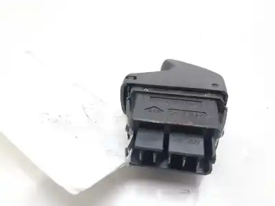 Piesă de schimb auto la mâna a doua panou comandã geamuri electrice fatã partea din dreapta pentru renault scénic i monospace (ja0/1_, fa0_) 1.9 dti (ja1u) referințe oem iam 24360  