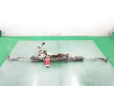 Second-hand car spare part steering rack for renault laguna ii (bg0) expression oem iam references 8200706713