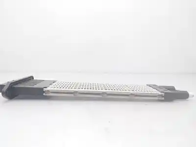 İkinci el araba yedek parçası isitma direnci için citroen jumpy combi confort xs 120 cv / 88 kw oem iam referansları a52103100  
