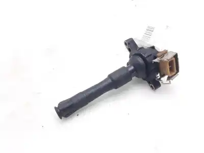 Pezzo di ricambio per auto di seconda mano bobina di accensione per bmw z3 roadster (e36) 2.2 170 cv / 125 kw riferimenti oem iam 1748017