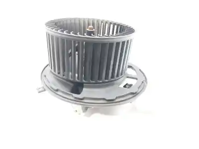 Piesă de schimb auto la mâna a doua ventilator de încalzire pentru bmw serie 1 berlina 2.0 16v d referințe oem iam 6411693366304