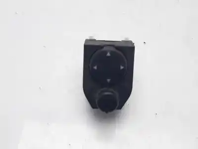 Автозапчасти б/у управление зеркалом за audi a3 (8l) 1.9 tdi ссылки oem iam 8d0959565a  
