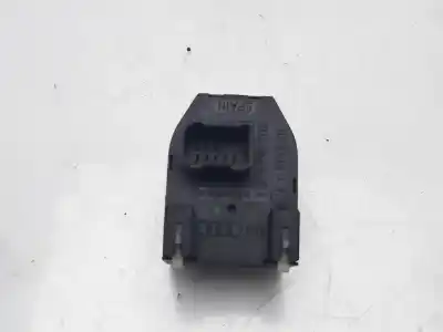Автозапчасти б/у управление зеркалом за audi a3 (8l) 1.9 tdi ссылки oem iam 8d0959565a  