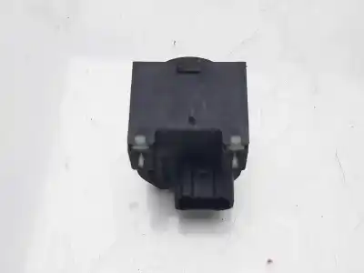 Автозапчасти б/у управление зеркалом за audi a3 (8l) 1.9 tdi ссылки oem iam 8d0959565a  