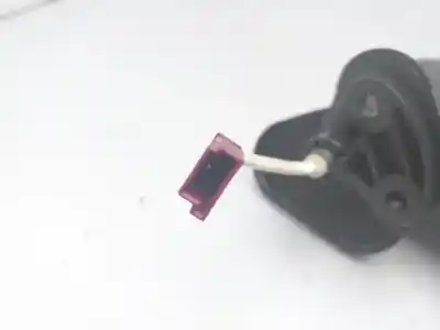 Peça sobressalente para automóvel em segunda mão para-sol direito por bmw x5 (e53) 3.0d referências oem iam 51168258010  