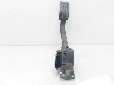 Автозапчасти б/у педальный потенциометр за ford focus c-max (cap) trend (d) ссылки oem iam 3m519f836af