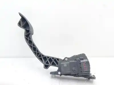 Автозапчасти б/у педальный потенциометр за ford focus c-max (cap) trend (d) ссылки oem iam 3m519f836af  