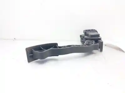 Автозапчасти б/у педальный потенциометр за ford focus c-max (cap) trend (d) ссылки oem iam 3m519f836af  
