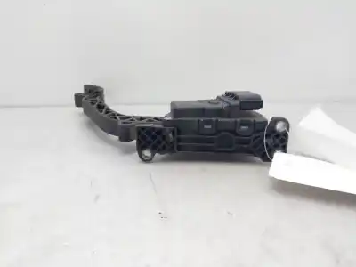 Автозапчасти б/у педальный потенциометр за ford focus c-max (cap) trend (d) ссылки oem iam 3m519f836af  