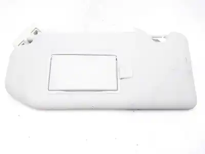 Автозапчасти б/у левая зона за citroen c4 lim. business ссылки oem iam 16128919bj