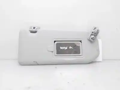 Автозапчасти б/у правая зона за citroen c4 lim. business ссылки oem iam 16128919bj