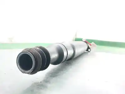 Tweedehands auto-onderdeel centrum transmissie voor bmw x6 (e71) 3.0d oem iam-referenties 26207556019