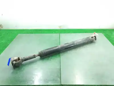 Second-hand car spare part center transmission for kia sorento 2.5 crdi concept oem iam references 491003e300