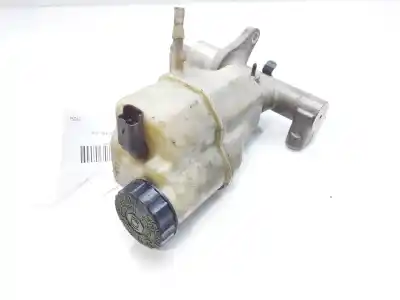 Second-hand car spare part brake pump for citroen c6 exclusive oem iam references 9646980980