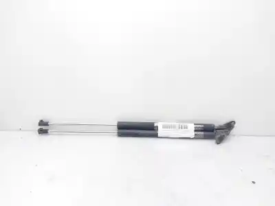 İkinci el araba yedek parçası bagaj / kapi amortisörleri için mazda 5 (cr19) 2.0 cd (cr19) oem iam referansları c23563620e  