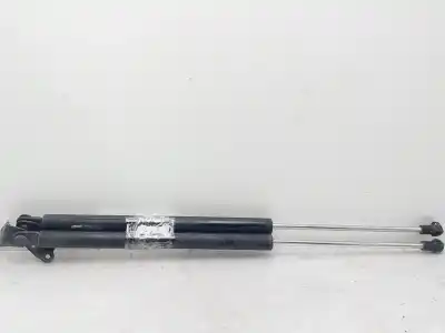 Автозапчастина б/у амортизаторі багажника/дверей для mazda 5 (cr19) 2.0 cd (cr19) посилання на oem iam c23563620e