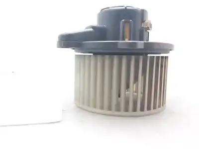 Peça sobressalente para automóvel em segunda mão ventilador de aquecimento por hyundai accent (mc) gl crdi referências oem iam 971131e000