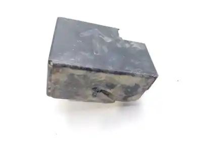 Pezzo di ricambio per auto di seconda mano corno per citroen c6 exclusive riferimenti oem iam 9639557480  