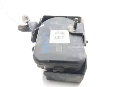 Second-hand car spare part horn for citroen c6 exclusive oem iam references 9639557480