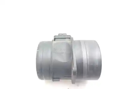 Peça sobressalente para automóvel em segunda mão medidor de massa de ar por volkswagen scirocco (137) 2.0 tdi (130kw) referências oem iam 03l906461a