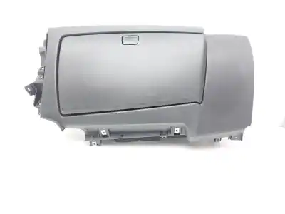 Piesă de schimb auto la mâna a doua torpedou pentru bmw serie 1 berlina 2.0 16v d referințe oem iam 51167135697