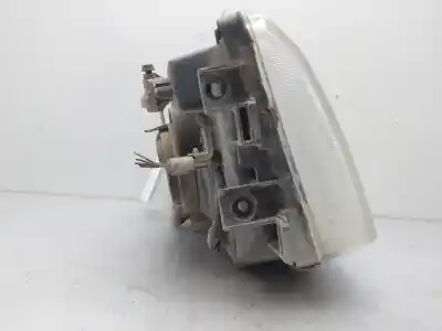 Автозапчастина б/у права фа для mitsubishi montero (v20/v40) 2500 td gl посилання на oem iam 11037746   Автозапчастина б/у права фа для mitsubishi montero (v20/v40) 2500 td gl посилання на oem iam 11037746
