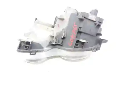 Second-hand car spare part right headlight for bmw 3 compact (e46) 316 ti oem iam references 6901970  