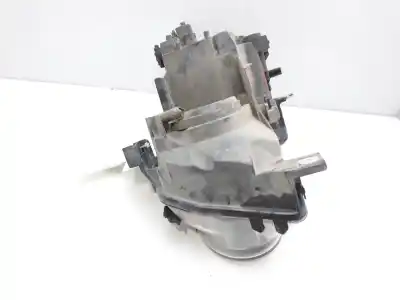 Second-hand car spare part right headlight for bmw 3 compact (e46) 316 ti oem iam references 6901970  