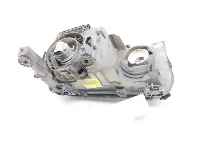 Second-hand car spare part right headlight for bmw 3 compact (e46) 316 ti oem iam references 6901970  
