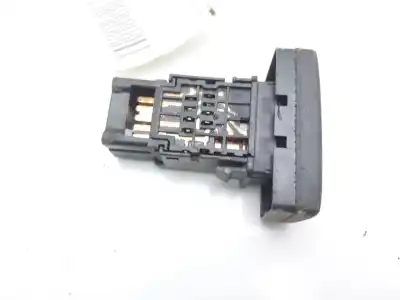 Peça sobressalente para automóvel em segunda mão interruptor 4 piscas - emergência por nissan terrano/terrano.ii (r20) comfort referências oem iam 252900f000  