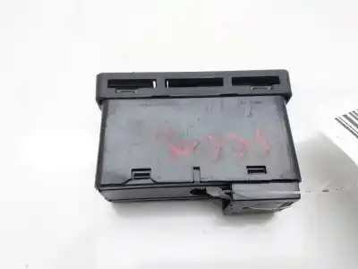 Piesă de schimb auto la mâna a doua avertizare pentru bmw x5 (e53) 3.0d referințe oem iam 61318368920  