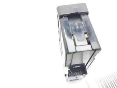 Piesă de schimb auto la mâna a doua avertizare pentru bmw x5 (e53) 3.0d referințe oem iam 61318368920  