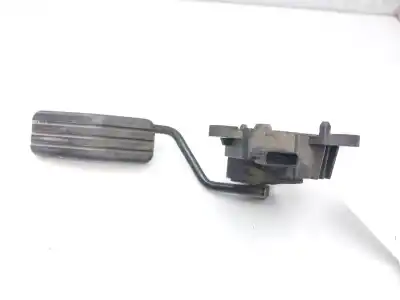 Second-hand car spare part potentiometer for renault kangoo profesional oem iam references 8200436878