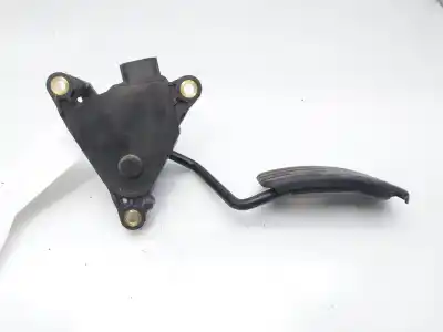 Second-hand car spare part potentiometer for renault kangoo profesional oem iam references 8200436878  