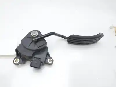 Second-hand car spare part potentiometer for renault kangoo profesional oem iam references 8200436878  