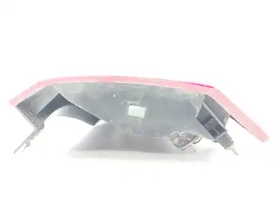Piesă de schimb auto la mâna a doua lampã spate dreapta pentru land rover discovery iii (l319) 2.7 td 4x4 referințe oem iam xfb000563  
