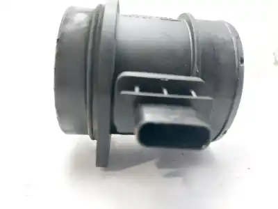 Pezzo di ricambio per auto di seconda mano MISURATORE DI FLUSSO per KIA SORENTO (BL) (2002->)  Riferimenti OEM IAM 2816427300  