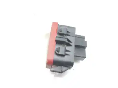 Pezzo di ricambio per auto di seconda mano avvertimento per fiat croma (194_) 1.9 d multijet (194axc1b 194axc12) riferimenti oem iam 735398852