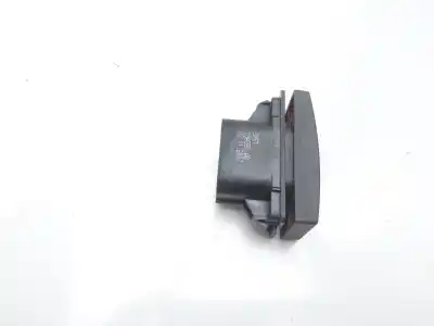 Автозапчасти б/у предупреждение за ford c-max (cb3) ambiente ссылки oem iam 3m5t13a350ab  