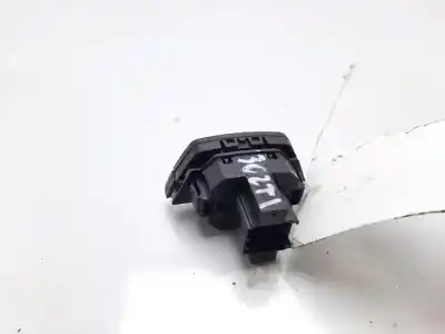 Автозапчасти б/у предупреждение за ford transit connect furgon 210 l2 ambiente ссылки oem iam am5t13a350aa