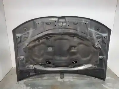 Second-hand car spare part bonnet for dacia duster laureate 4x2 oem iam references 651000987r