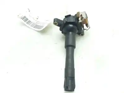 Second-hand car spare part ignition coil for bmw 3 touring (e36) 320 i oem iam references 1748017  