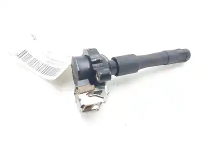 Second-hand car spare part ignition coil for bmw 3 touring (e36) 320 i oem iam references 1748017  