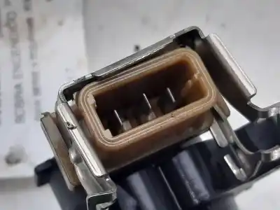 Second-hand car spare part ignition coil for bmw 3 touring (e36) 320 i oem iam references 1748017