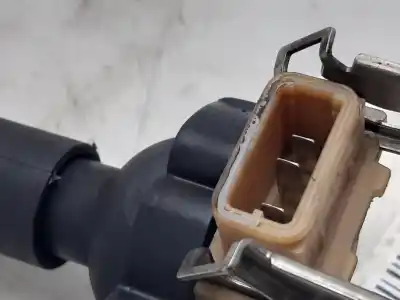 Second-hand car spare part ignition coil for bmw 3 touring (e36) 320 i oem iam references 1748017