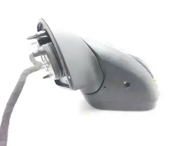 Peça sobressalente para automóvel em segunda mão espelho retrovisor esquerdo por opel combo life selective 131 cv / 96 kw referências oem iam 2477532  