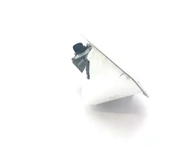 Second-hand car spare part tailgate back door handle for ford kuga (cbv) titanium s 4x4 oem iam references bv4143404ae  