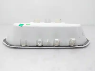 Second-hand car spare part TAILGATE BACK DOOR HANDLE for FORD KUGA (CBV)  OEM IAM references BV4143404AE  