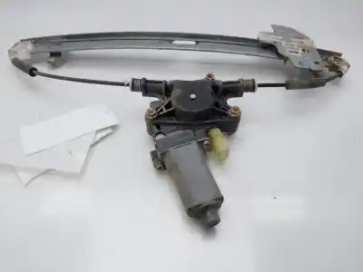 Second-hand car spare part REAR LEFT WINDOW REGULATOR for HYUNDAI ACCENT (MC)  OEM IAM references 8340325010  